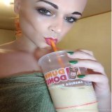 [OnlyFans] simonedahlia