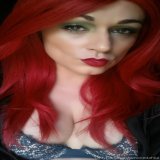 [OnlyFans] simonedahlia