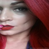 [OnlyFans] simonedahlia