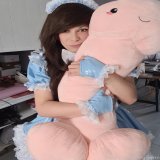 [OnlyFans] SissyJoyce part8