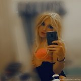 [OnlyFans] secrettoy