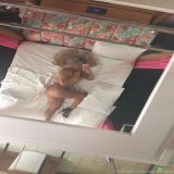 [OnlyFans] agathalira