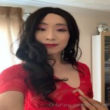 [OnlyFans] Jenny Wei