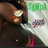 [OnlyFans] Pantera_Negra XXL Part 1