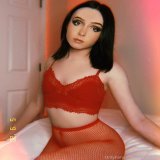 [OnlyFans] astrellarae