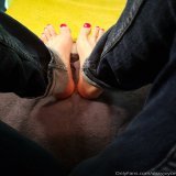 [OnlyFans] SissyJoyce part9