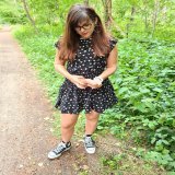 [OnlyFans] SissyJoyce part9