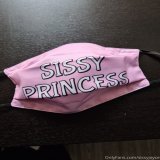 [OnlyFans] SissyJoyce part9