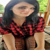 [OnlyFans] moxxi