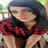 [OnlyFans] moxxi