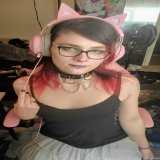 [OnlyFans] moxxi