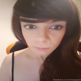 [OnlyFans] SissyJoyce part4