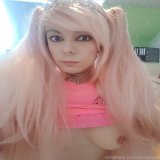 [OnlyFans] SissyJoyce part4