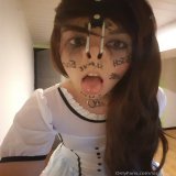 [OnlyFans] SissyJoyce part4