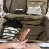 [OnlyFans] Kara Bella