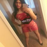 [OnlyFans] Kara Bella