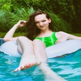 [OnlyFans] artschoolbimbo