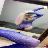 [OnlyFans] platinumtsdoll