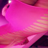 [OnlyFans] platinumtsdoll