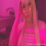 [OnlyFans] platinumtsdoll