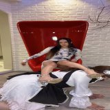 [OnlyFans] Charlotte Niya @rmp41069