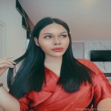 [OnlyFans] tsyanisa