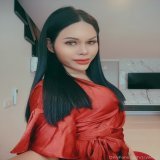 [OnlyFans] tsyanisa