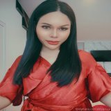 [OnlyFans] tsyanisa