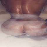 [OnlyFans] Ari Chanel (@tsarichanel)