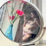 [OnlyFans] Amanda riley