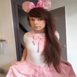 [OnlyFans] SissyJoyce part6