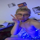 [OnlyFans] noahwaybabe