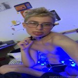 [OnlyFans] noahwaybabe