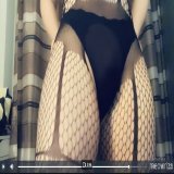 [OnlyFans] meowriza