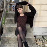 [OnlyFans] babydolltrans