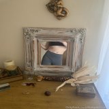 [OnlyFans] babydolltrans
