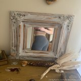 [OnlyFans] babydolltrans