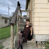 [OnlyFans] babydolltrans