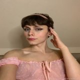 [OnlyFans] babydolltrans