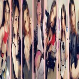 [OnlyFans] emilyroseiv