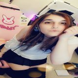 [OnlyFans] emilyroseiv