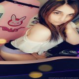 [OnlyFans] emilyroseiv