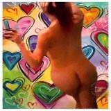 [OnlyFans] felishaandrews