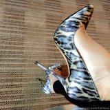 [OnlyFans] tslilixxx