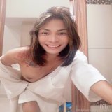[OnlyFans] tsnancy