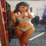 [OnlyFans] martinasweettranny
