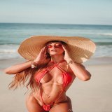 [OnlyFans] Priscila Araujo