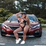 [OnlyFans] Priscila Araujo