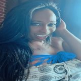 [OnlyFans] Pantera_Negra XXL Part 3