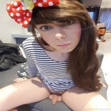 [OnlyFans] SissyJoyce part3